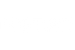 Koton logo